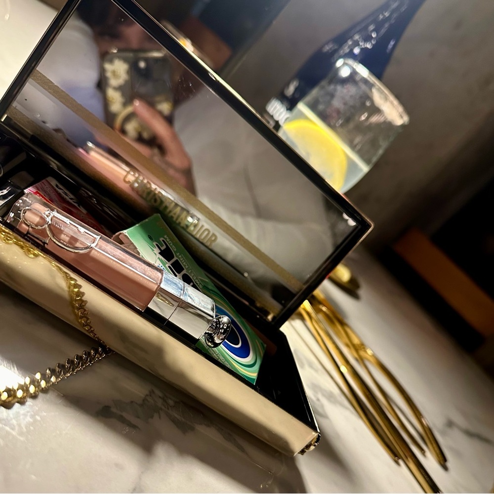 Meet your Posher, Stan